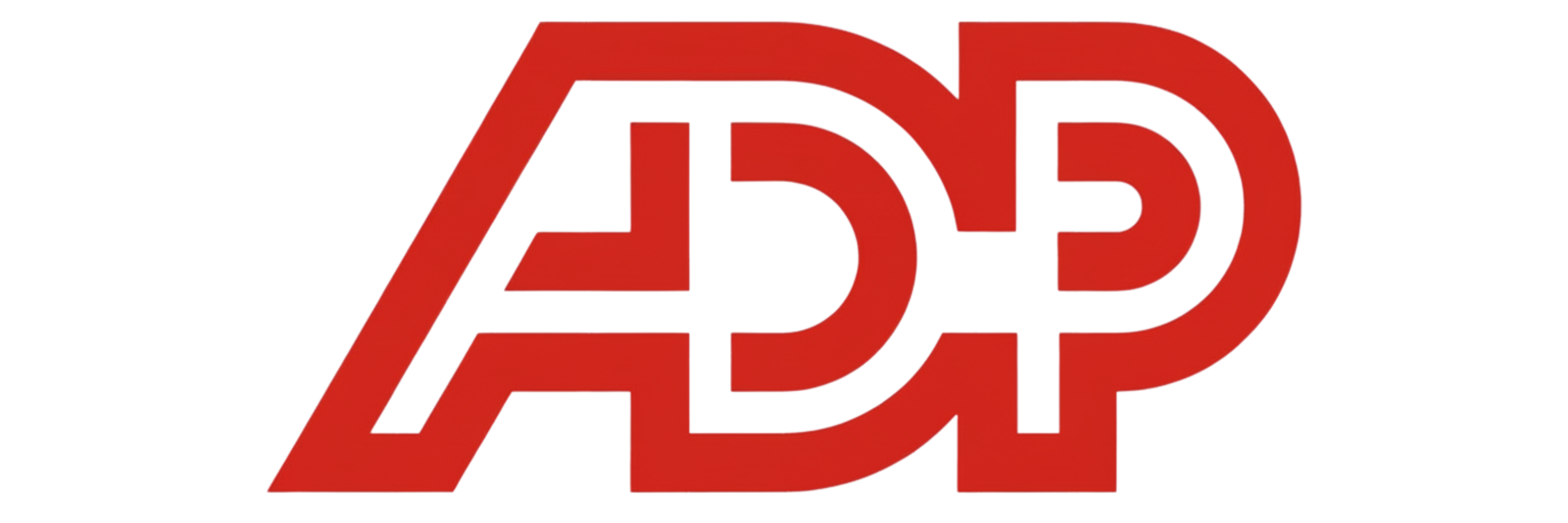 ADP